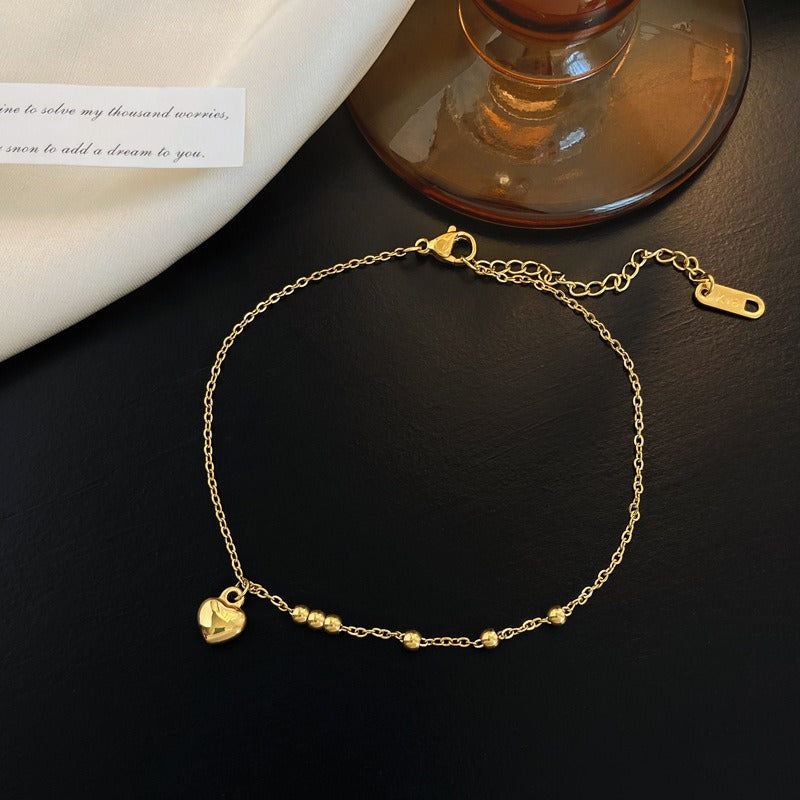 https://shineoss.oss-cn-hongkong.aliyuncs.com/wang/2025/08/26/977ed855-a843-48fa-bad1-4007650305f2.jpg