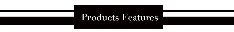 Mountain Bike Riders Chain For Women Men Stainless Steel Silver Color Extreme Outdoor Sports Lover Male Hiphop Necklace Jewelry