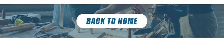 2025Gardener's Rake Shovel Set Household Potted Flower Pruning Tools for Growing Vegetables and Flowers for Gardening