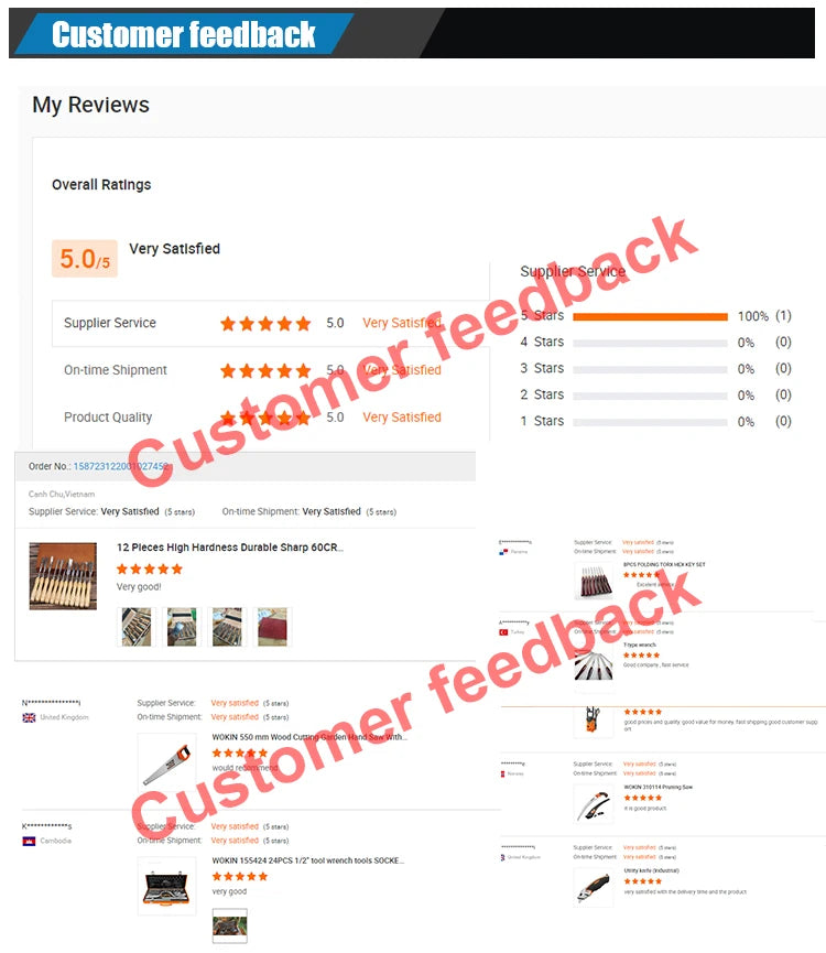 2025Gardener's Rake Shovel Set Household Potted Flower Pruning Tools for Growing Vegetables and Flowers for Gardening