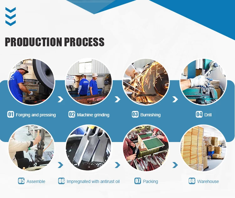 2025Gardener's Rake Shovel Set Household Potted Flower Pruning Tools for Growing Vegetables and Flowers for Gardening