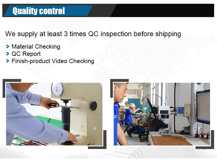 2025Gardener's Rake Shovel Set Household Potted Flower Pruning Tools for Growing Vegetables and Flowers for Gardening