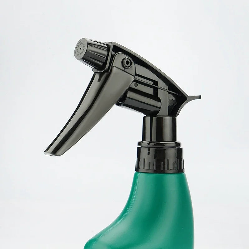 2025Gardener's Rake Shovel Set Household Potted Flower Pruning Tools for Growing Vegetables and Flowers for Gardening