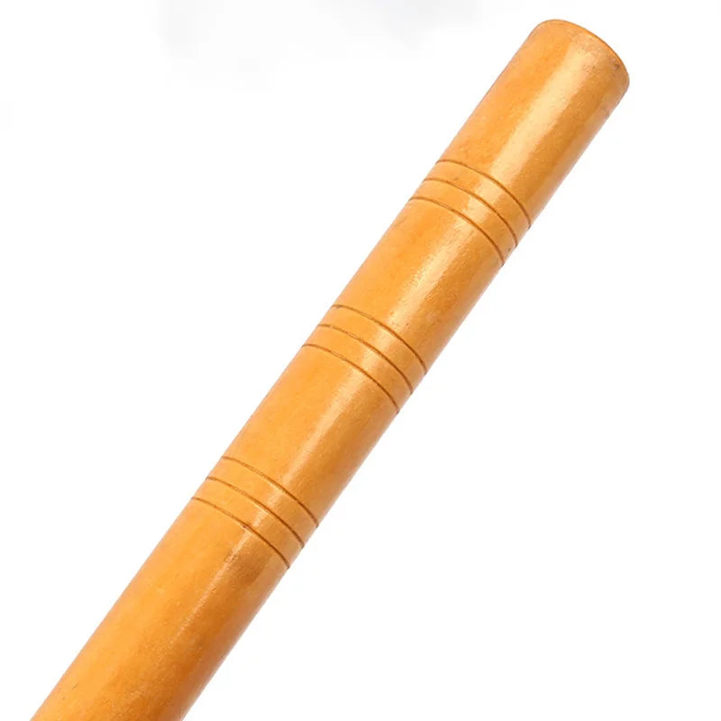 Garden Hoe Agricultural Gardening Hand Hoe Outdoor Vegetable Planting Steel Hoes Multifunctional Digging Soil Weeding Hoes