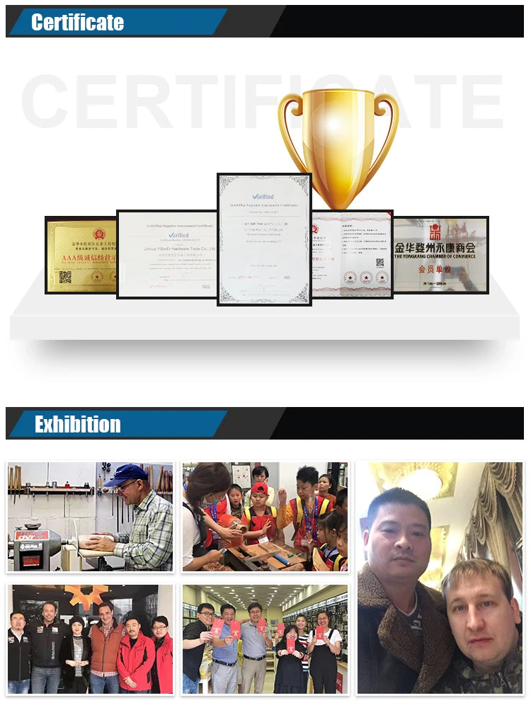 2025Gardener's Rake Shovel Set Household Potted Flower Pruning Tools for Growing Vegetables and Flowers for Gardening