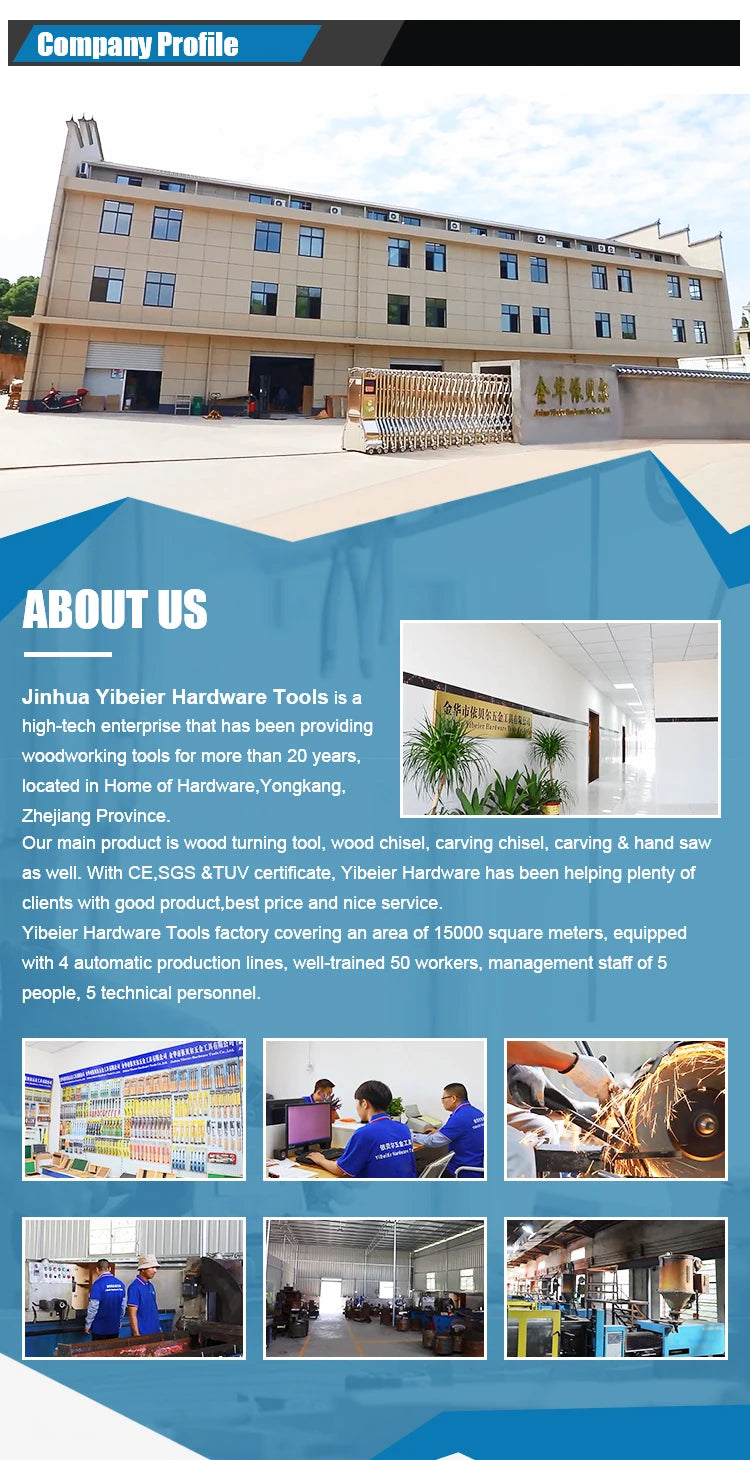 2025Gardener's Rake Shovel Set Household Potted Flower Pruning Tools for Growing Vegetables and Flowers for Gardening