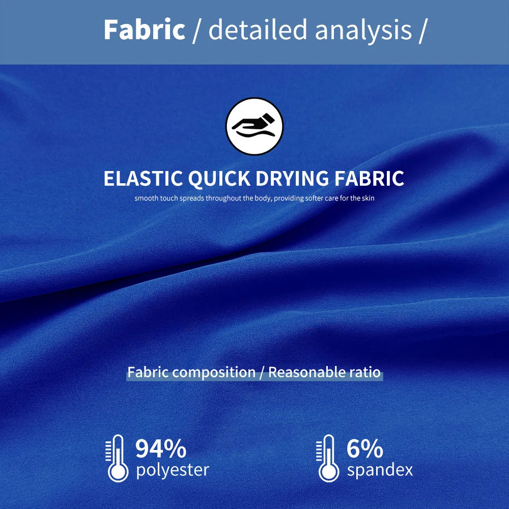 Scrubs Uniform Men Workwear Lab Work Clothes Uniforms Health Service Nursing Uniforms Short Sleeve V-neck Scrubs Tops+Pants Suit