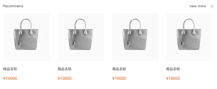 2025Gardener's Rake Shovel Set Household Potted Flower Pruning Tools for Growing Vegetables and Flowers for Gardening