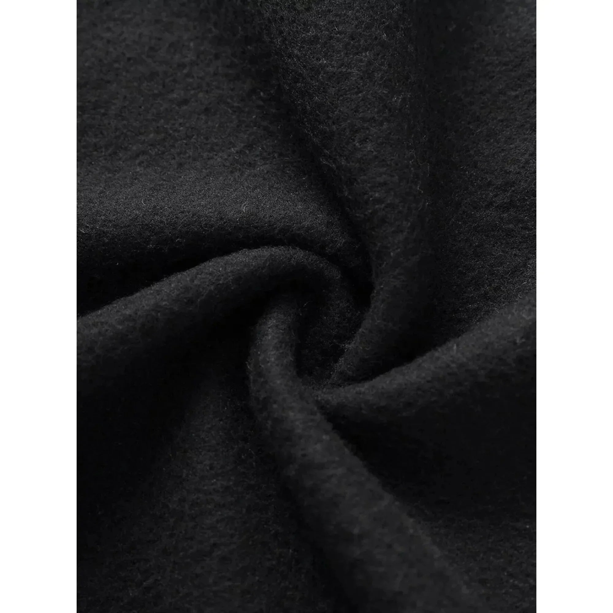 I Hate Fleece-Lined  Graphic Print  Hoodie Men Women Hip Hop Alternative Heavy Metal Oversized Streetwear Male Fashion Hoodies