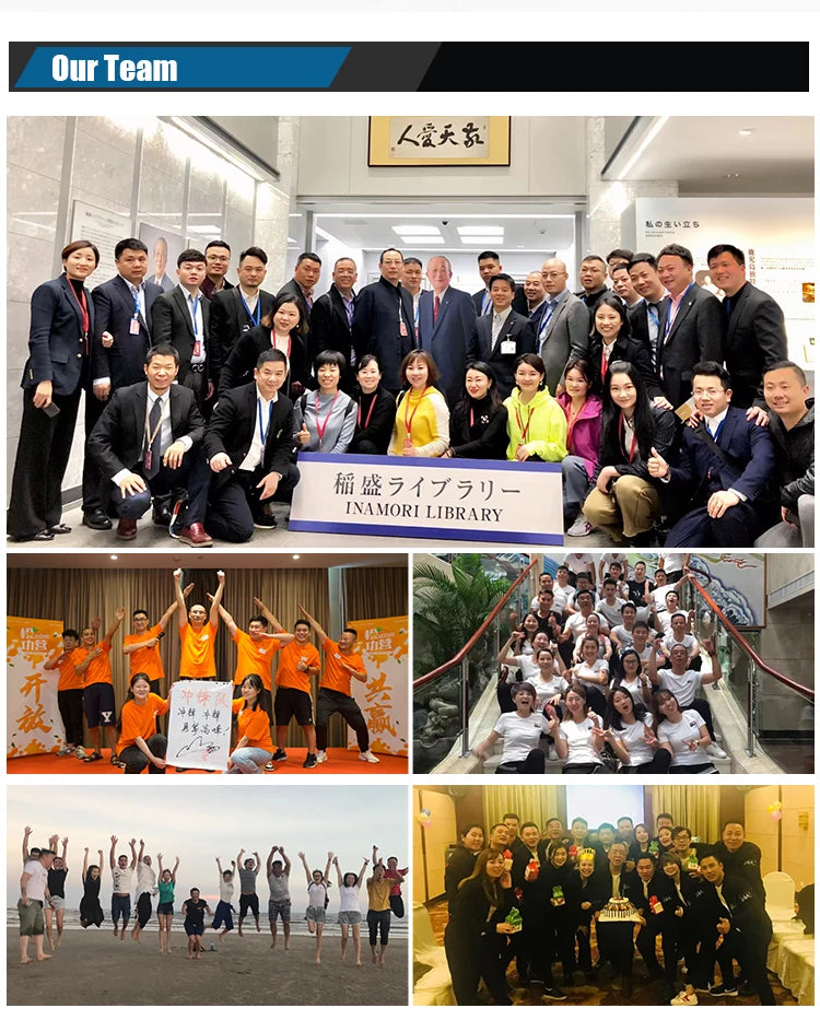 2025Gardener's Rake Shovel Set Household Potted Flower Pruning Tools for Growing Vegetables and Flowers for Gardening