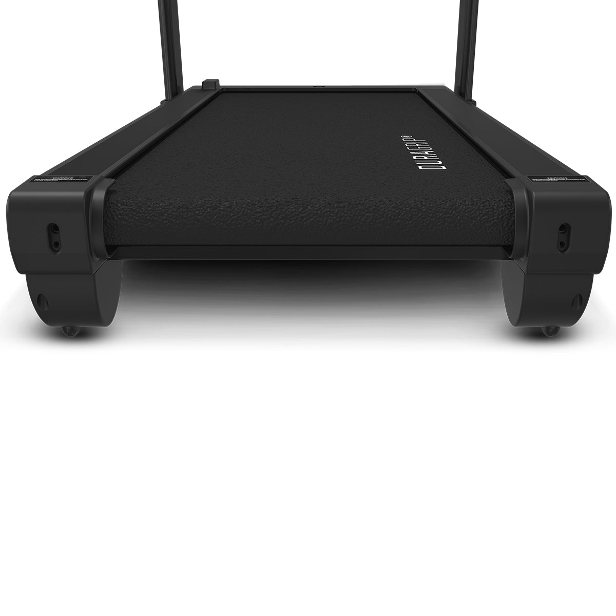 NNEDSZ Fitness Pursuit MAX Treadmill