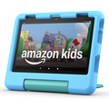 Amazon Tablet Fire HD 8 Kids 32GB WiFi blue (B0CVDJYYRR)-0