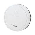 NNEOBA Automatic Robot Vacuum Cleaner-0