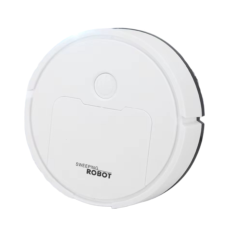 NNEOBA Automatic Robot Vacuum Cleaner-0