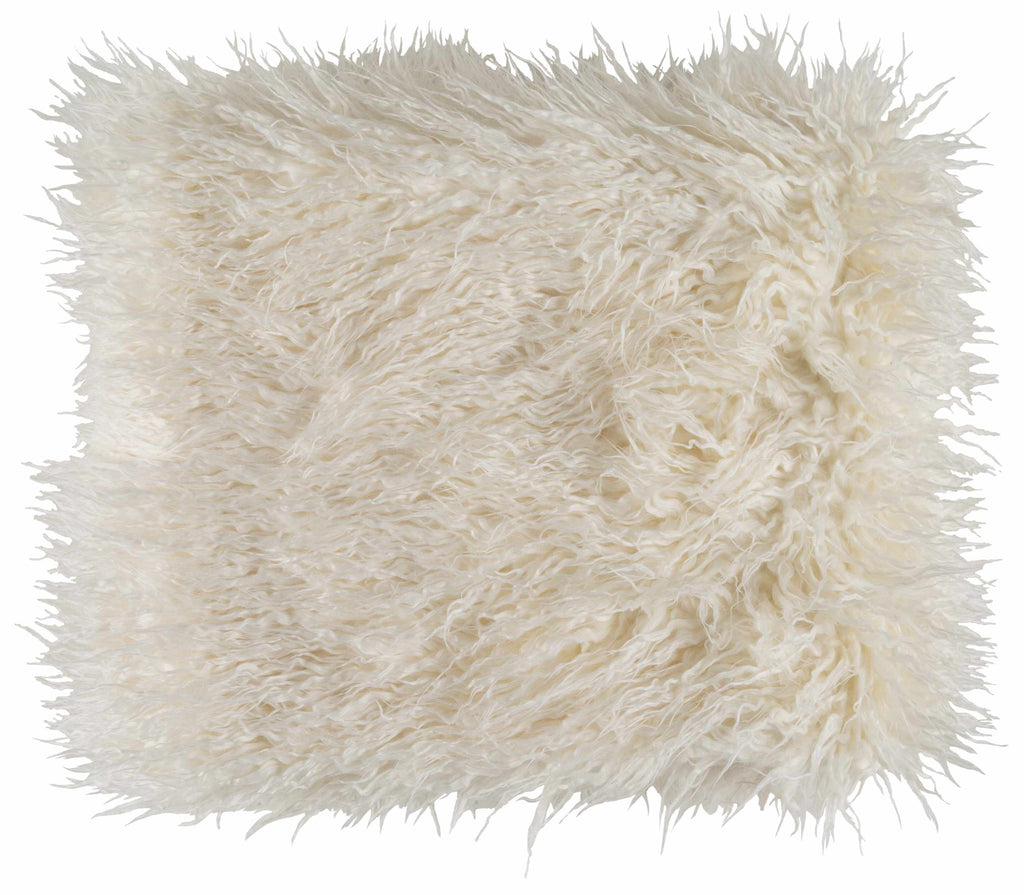 Shandaken Throw Blanket - Clearance-0