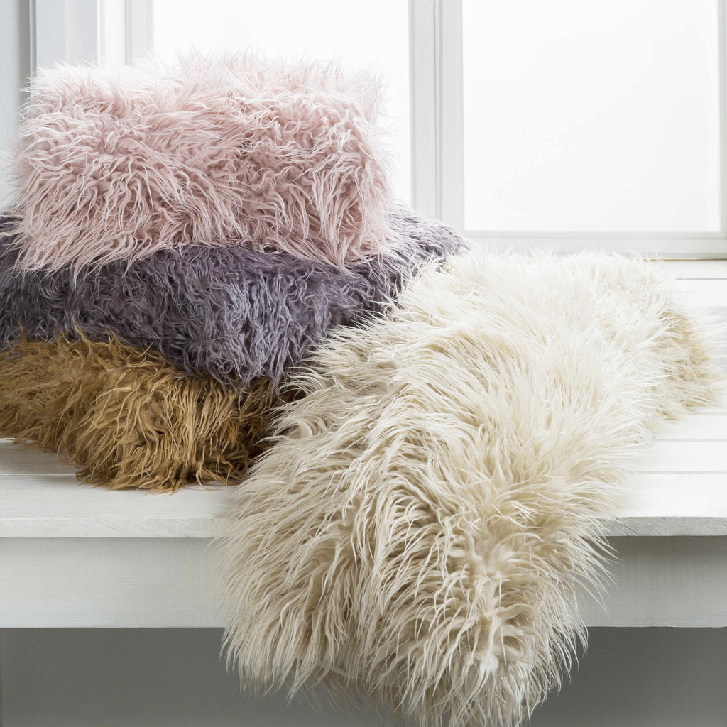 Shandaken Throw Blanket - Clearance-2